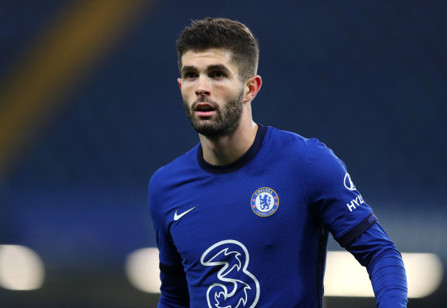 5 cái tên Chelsea nên bán đi ngay hè này