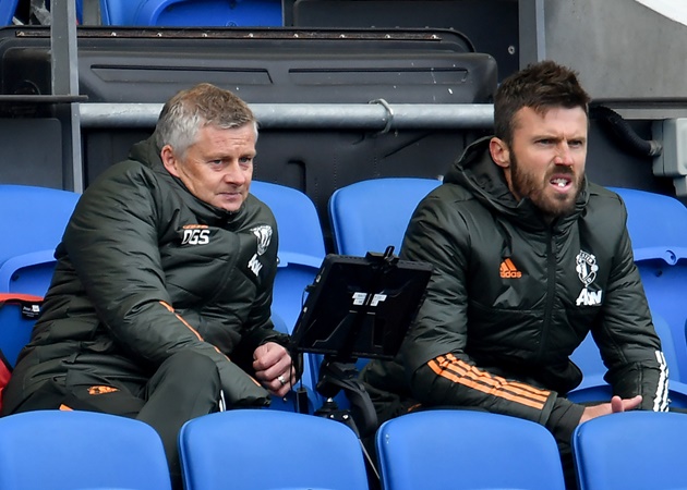 Ảnh bài viết Fabrizio Romano xác nhận, lộ kế hoạch của Man Utd ở chợ Hè 2021