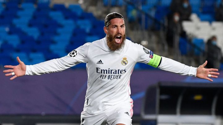 8 lựa chọn tốt nhất ở hàng thủ dành cho Man United