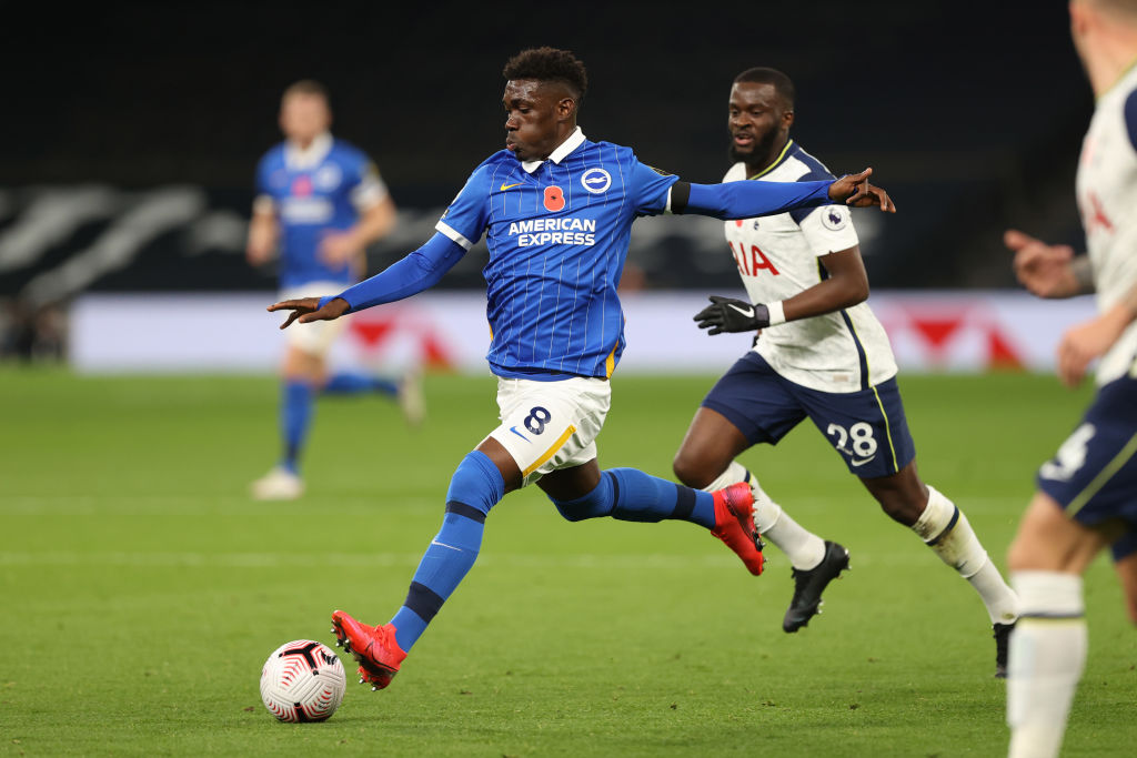 Ảnh bài viết Arsenal có động thái mới trong thương vụ hỏi mua 'siêu máy quét'