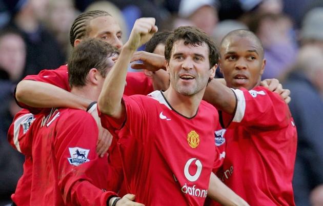 Huyền thoại Man Utd sắp có bến đỗ mới