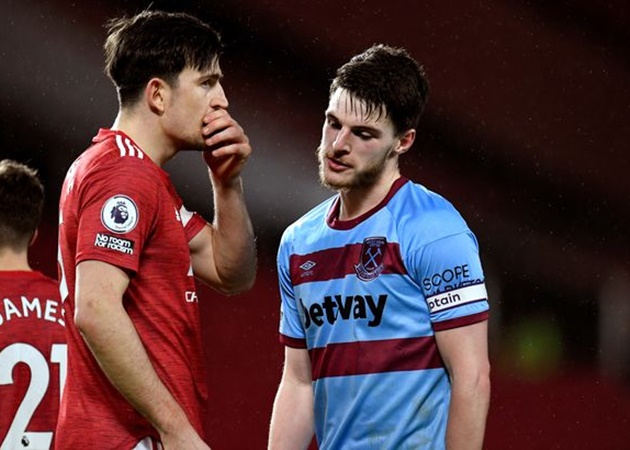 'Agent M' xuất hiện, cùng Ole chèo kéo bom tấn 80 triệu về Man Utd?