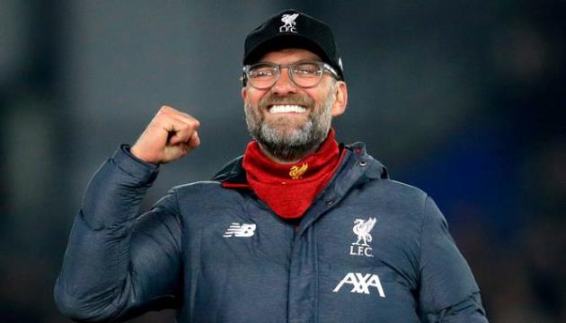 '100%' - Emile Heskey chỉ ra cầu thủ Liverpool nên chiêu mộ