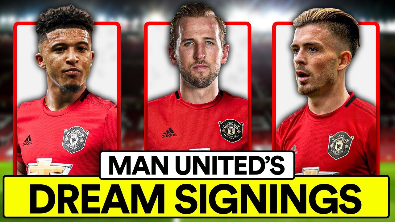 Man Utd ở kỳ chuyển nhượng Hè: 6 đi, 3 đến - 1 cái tên xa lạ
