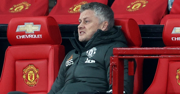 Man Utd vuột mất "siêu bom" 110 triệu, Giám đốc bóng đá là thủ phạm?