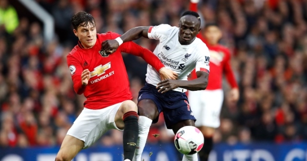 11 siêu cầu thủ Man Utd bỏ lỡ dưới thời Ed Woodward