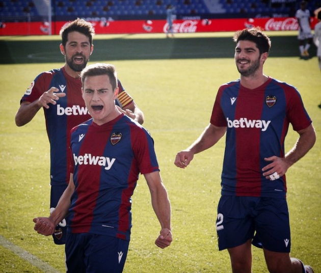Real đại tu, nhắm "cỗ máy kiến tạo" chỉ kém Messi một bậc