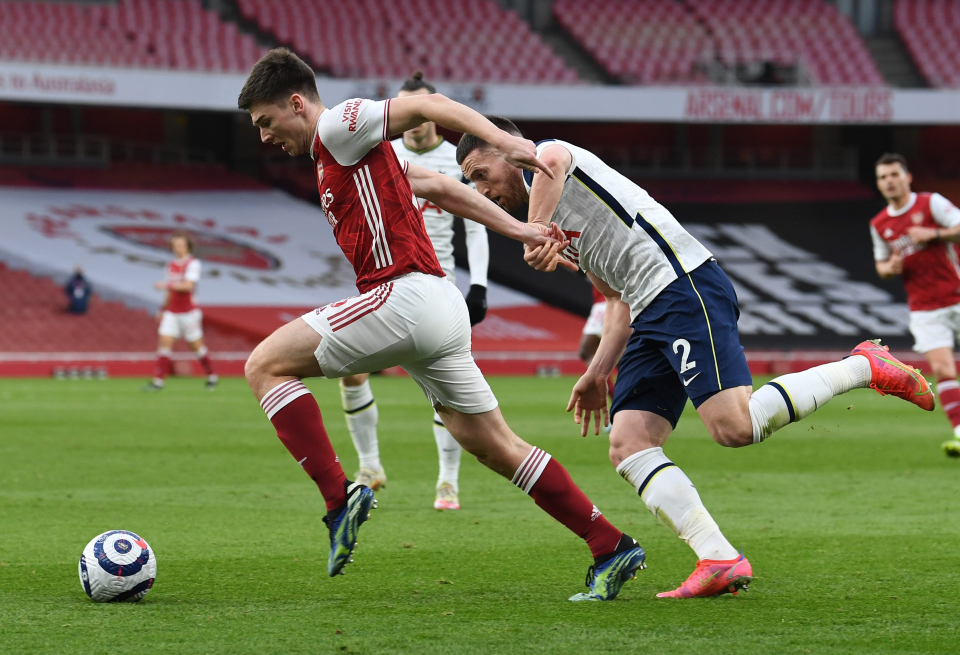 Ảnh bài viết Aubameyang "tự hủy", Arsenal xác định đội trưởng mới?