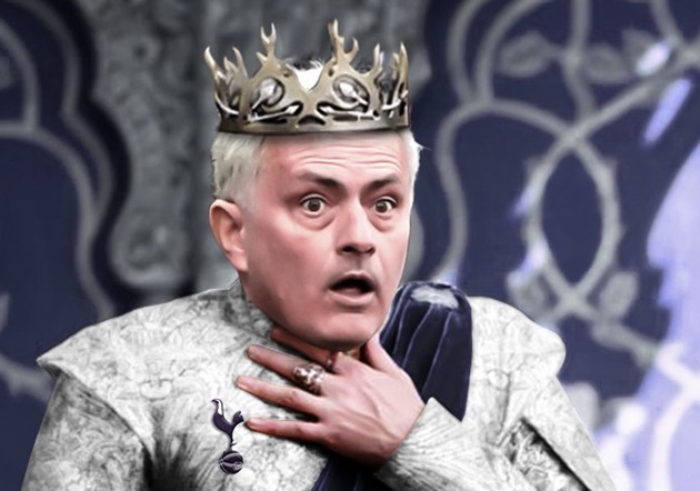 Cười té khói với loạt ảnh chế vòng 1/8 Europa League 