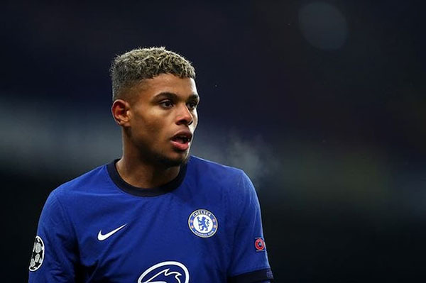 HLV Tuchel khen nức nở, chỉ ra 3 thế mạnh của sao tuổi teen Chelsea