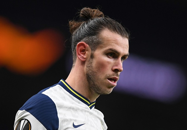 Lộ toàn bộ bảng lương Tottenham: Son thứ 4, Reguilon thua 'kẻ chống đối Mourinho'
