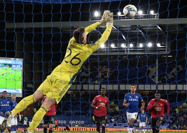 Ảnh bài viết Với 'ngọc quý' Carrington, M.U đã có những gì Sir Alex muốn cách đây 20 năm