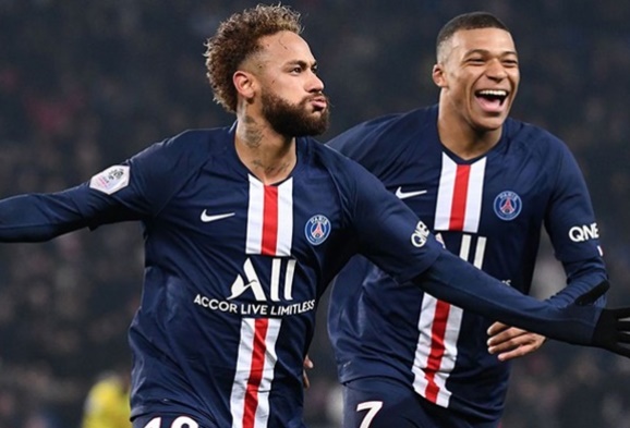 Gặp lại PSG, HLV và đội trưởng Bayern đồng loạt lên tiếng