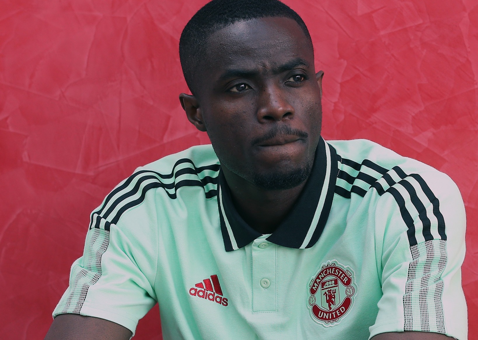 Ảnh bài viết "Quái thú" đòi rời OTF, M.U lập tức có động thái