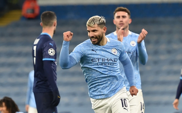 Sao Chelsea buông lời thả thính "sát thủ bị cô lập" của Man City