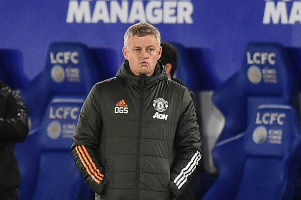 5 điểm nhấn Leicester 3-1 Man Utd: Chiến thuật sai lầm của Solskjaer; Quỷ đỏ quá "hào phóng"