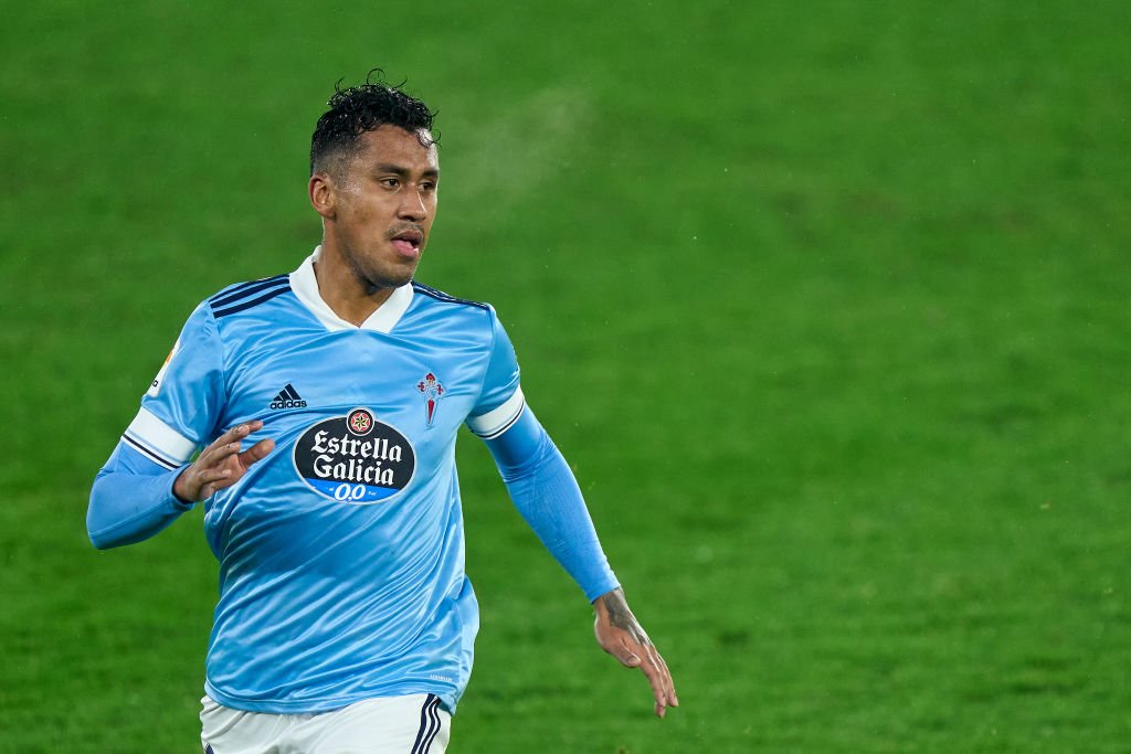 Bộ phận y tế mắc sai lầm, Liverpool vuột mất “Casemiro 2.0”
