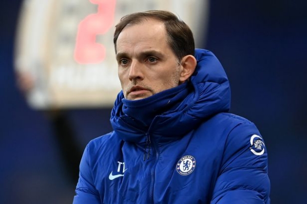 Thắng Sheffield, Tuchel vẫn đau đầu vì mất "sát thủ" bị ghẻ lạnh