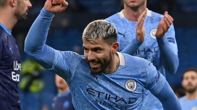 Man City chốt cựu sao Liverpool làm phương án 2 cho Haaland