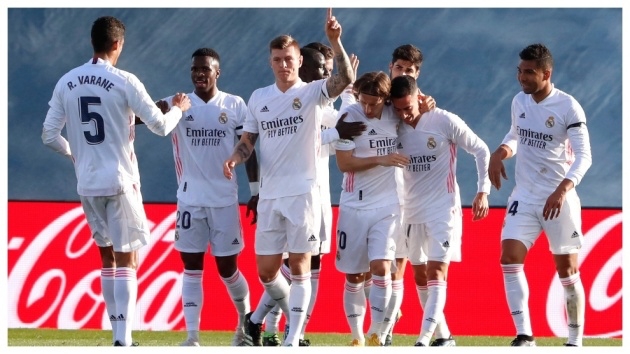 Real đại cải tổ, Zidane nguy cơ mất 2 "báu vật ẩn mình"