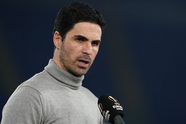 Chấn động TTCN, Arsenal chi 68 triệu bảng kích nổ "siêu bom" La Liga
