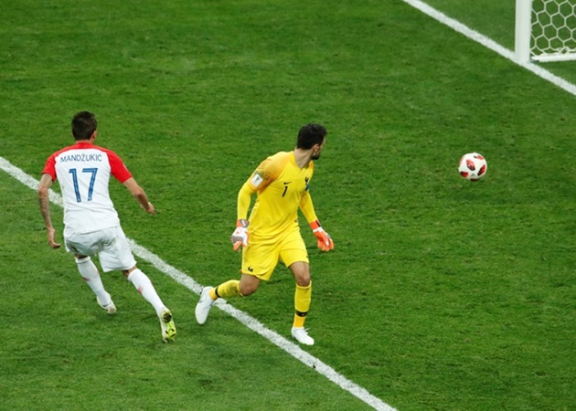 Mua nhà vô địch World Cup, Man Utd coi chừng dính 'cú lừa' cực mạnh