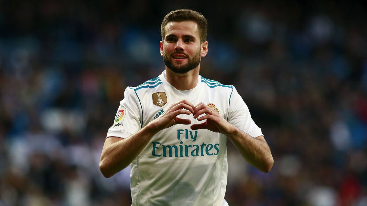 Gia cố hàng thủ, Liverpool đưa “kẻ đóng thế” của Real Madrid vào tầm ngắm