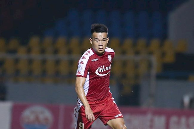 "Hoàng Thịnh không đáng nhận những chỉ trích như lúc này"