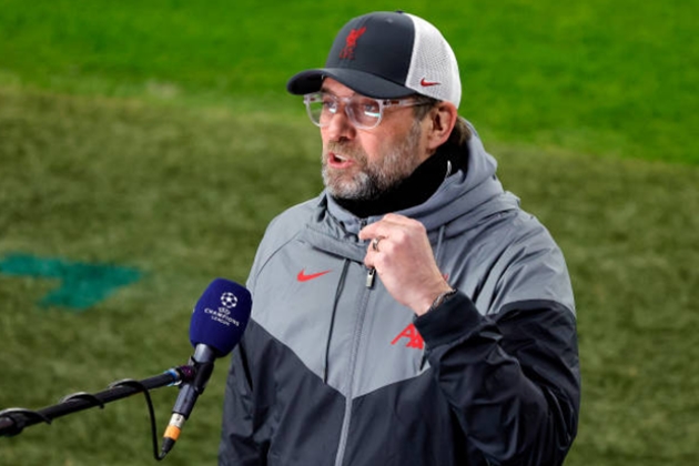 "Cái tên thảm họa" muốn rời Liverpool