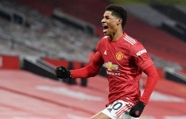 Ảnh bài viết Rời Old Trafford, Nicky Butt để lại 5 'báu vật' cho Man Utd