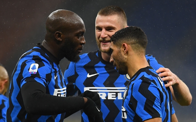 Ảnh bài viết CHÍNH THỨC! Hồi sinh ngoạn mục, "khao khát của Mourinho" được thưởng lớn