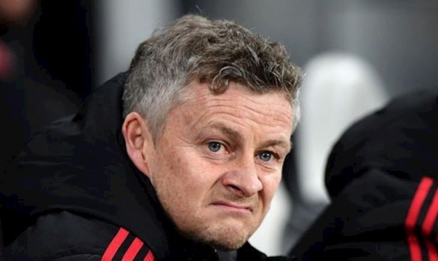 Ảnh bài viết Man Utd giữ Solsa, 5 sao Quỷ đỏ "kháng lệnh bất tuân"?