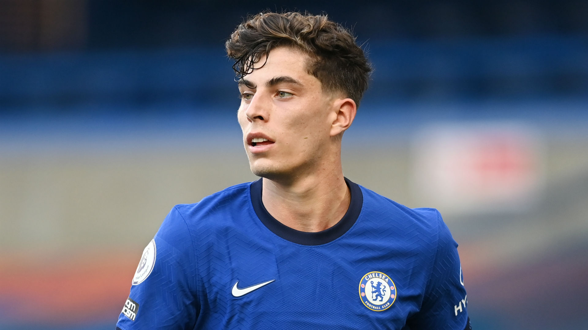 “Mở khóa” Kai Havertz, Chelsea lên kế hoạch chiêu mộ sao tuyển Đức
