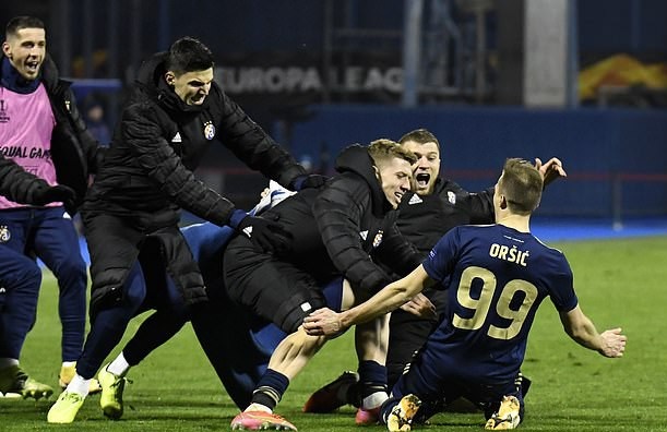 Thay Odegaard, Arsenal mang "ám ảnh kinh hoàng" của Mourinho về Emirates