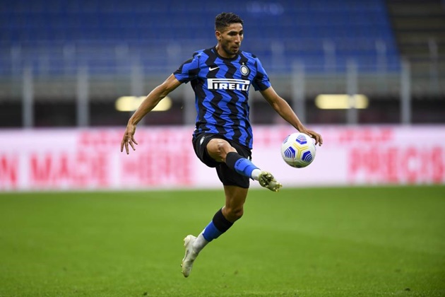 Ảnh bài viết Đại diện 'quân xe biên phải' lại đăng đàn, chốt 1 câu về tương lai