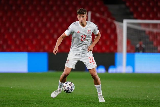 Ảnh bài viết Bỏ 80 triệu euro mua cựu sao Real, Man Utd có ý tưởng gì?