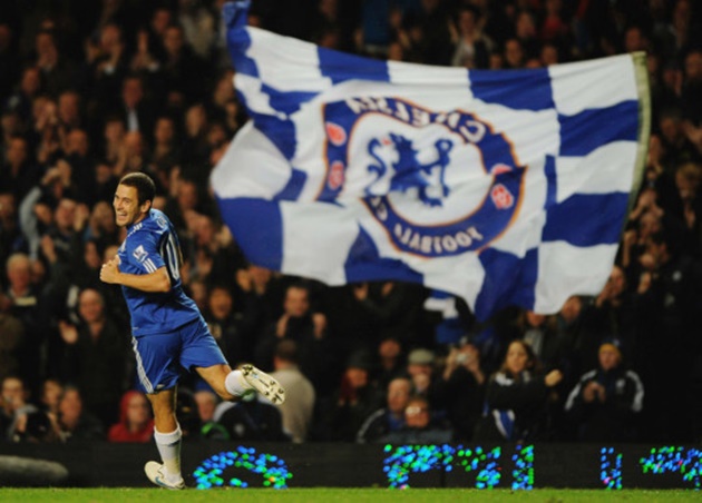 Chia tay Chelsea đến Liverpool, 'bộc phá bị tổn thương' thừa nhận 2 sự thật