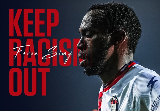 SỐC! Sao Serie A bị đe dọa hành hung và cái kết không ngờ