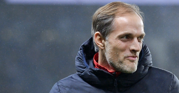 Chelsea bất bại 14 trận, Tuchel được "máy phối bóng" khen hết lời