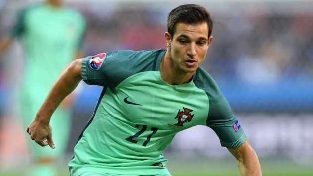 Ảnh bài viết Fan Arsenal: "Bellerin nên cảm thấy xấu hổ"