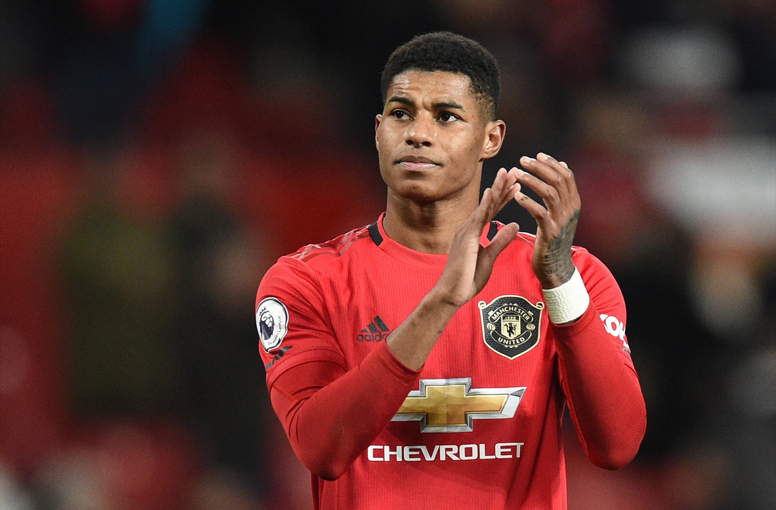 5 "Ông vua vòng cấm" châu Âu: Grealish quá đỉnh; Rashford thứ mấy?