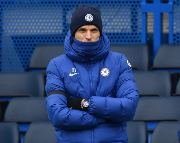 Hạnh phúc ở nơi mới, "kẻ thất sủng" dứt tình với Chelsea?