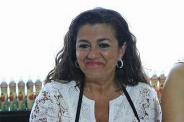 Ảnh bài viết Mẹ của sao M.U qua đời