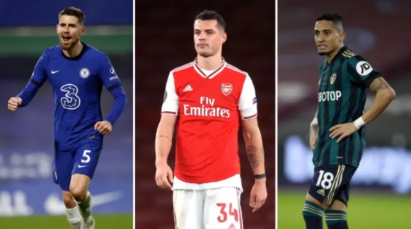 Top 10 màn trình diễn tốt nhất EPL: "Máy đếm nhịp" Chelsea thống trị; tuyệt vời Luke Shaw