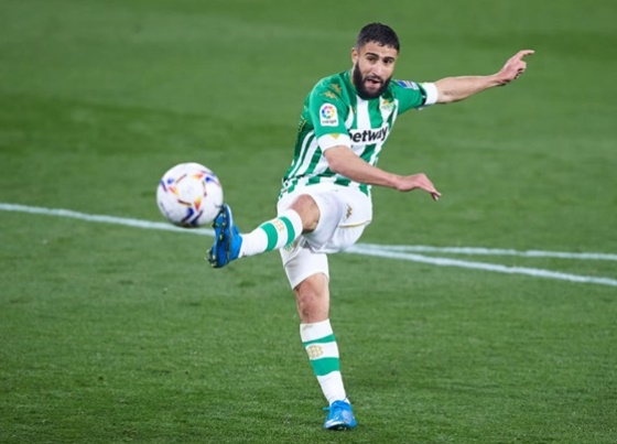 "Arsenal, đặt cọc ngay đi"