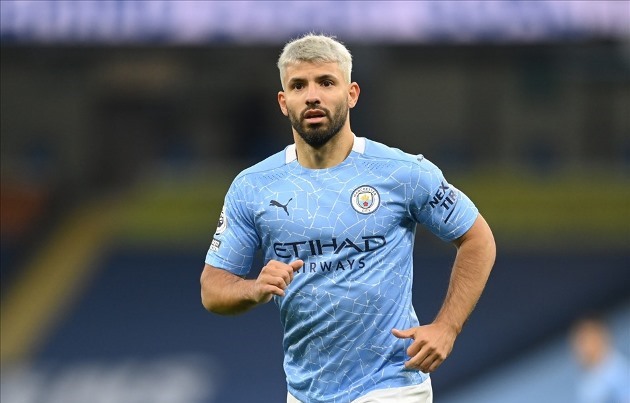 Wright-Phillips chỉ rõ cầu thủ Man City vẫn thiếu để đối đầu với Real