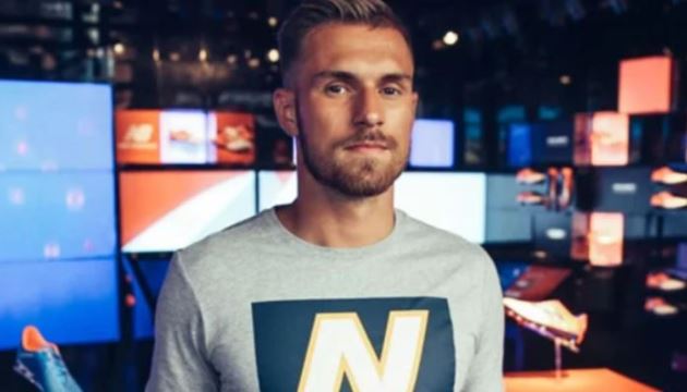 2 'ông lớn' nhập cuộc, Ramsey rộng đường trở lại Premier League