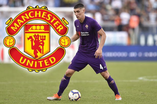 Chuyển nhượng 03/04: Chốt vụ Varane, M.U ký "Vidic 2.0"; Lộ diện bến đỗ của Haaland