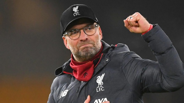 Quên Haaland, Liverpool giật "sát thủ" 30 bàn/32 trận
