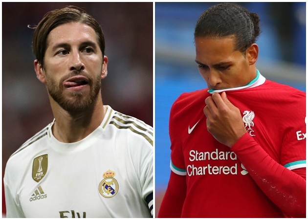 11 sao ngồi ngoài trận Real - Liverpool: Hazard và đồng hương; Tan nát hàng thủ